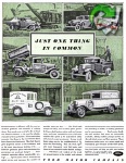 Dodge 1932 882.jpg